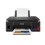 canon g2010 scanner download